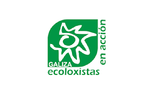 Charla/obradoiro-Ecoloxistas en Acción